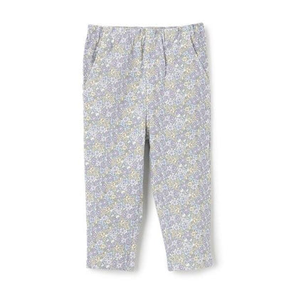 【微笑系列】錐形褲