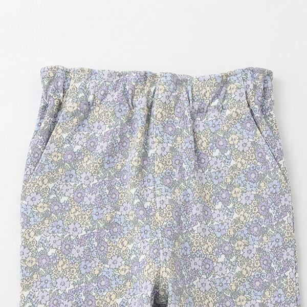 【微笑系列】錐形褲