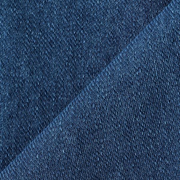 花卉刺繡裙褲（青少年款）