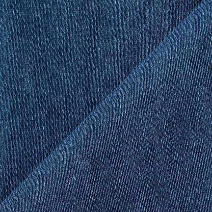 花卉刺繡裙褲（青少年款）