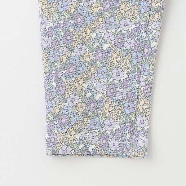 【微笑系列】錐形褲