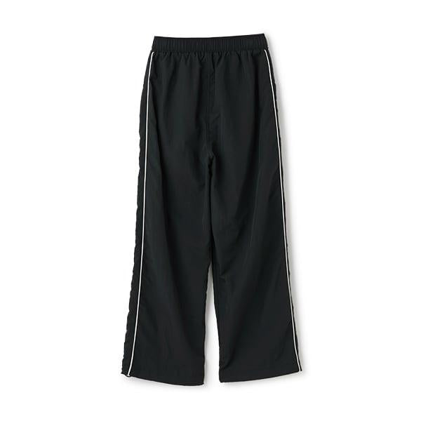 【Reebok】尼龍長褲