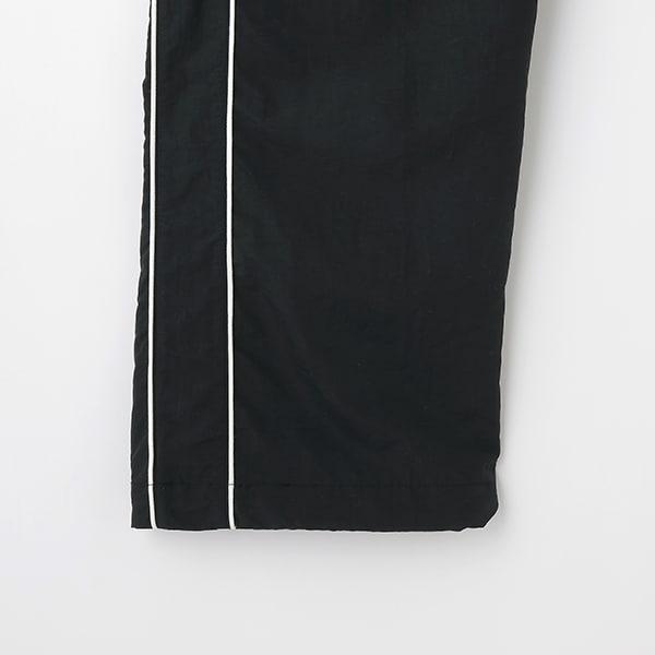 【Reebok】尼龍長褲