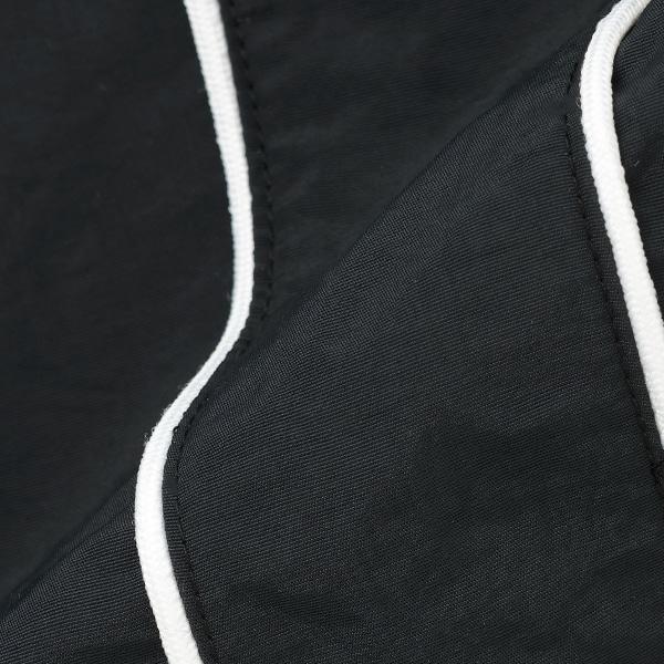 【Reebok】尼龍長褲