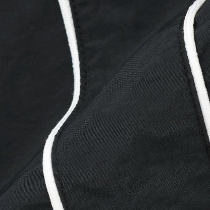 【Reebok】尼龍長褲