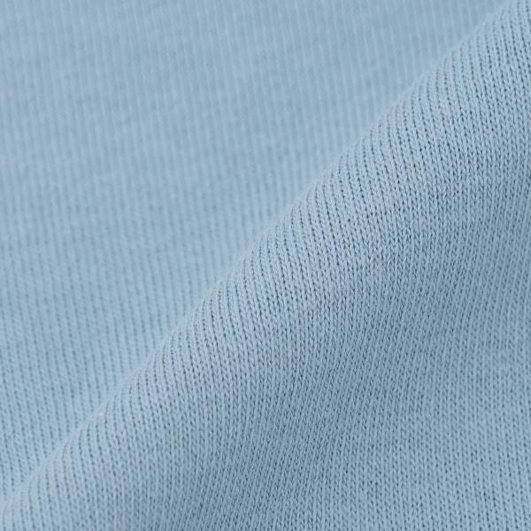 電車線路圖長袖T恤