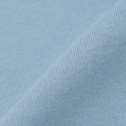 電車線路圖長袖T恤