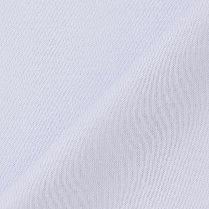 【人氣商品】【直營店無售】水手領拉鍊套頭衫