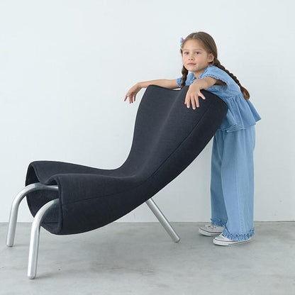 【套裝】荷葉邊襯衫&荷葉邊闊腿褲