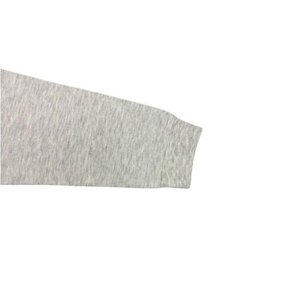 【爸爸同款】兒童Sonic寬鬆長袖T恤