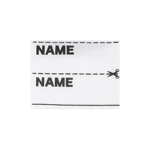 【爸爸同款】兒童寬鬆插肩袖衛衣