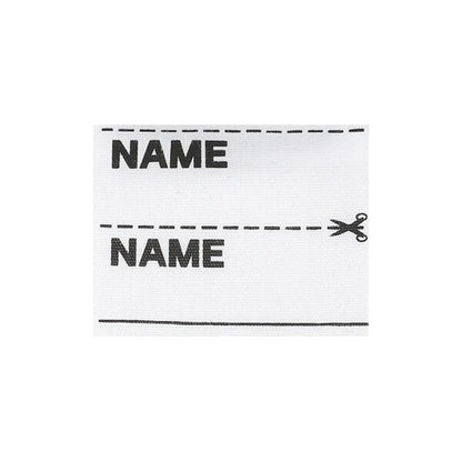 【爸爸同款】兒童寬鬆插肩袖衛衣