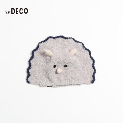 KPDECO 恐龍造型帽子 (S)