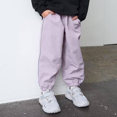 【防潑水處理】攀巖褲