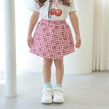 【防潑水處理】裹身褲