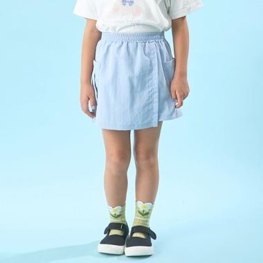 【防潑水處理】裹身褲