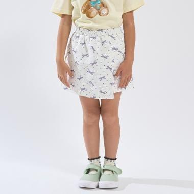 【防潑水處理】裹身褲