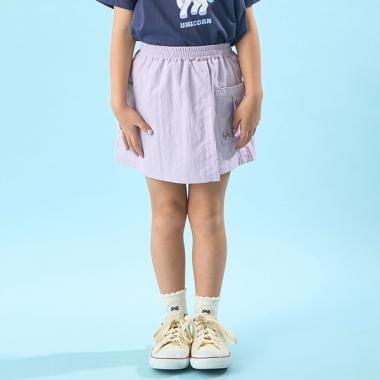 【防潑水處理】裹身褲