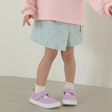 【防潑水處理】裹身褲