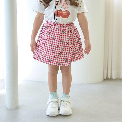 【防潑水處理】裹身褲