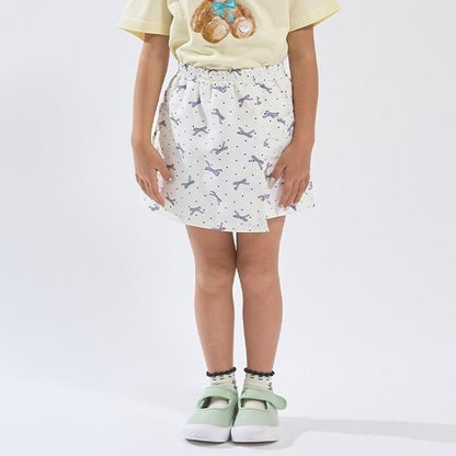 【防潑水處理】裹身褲