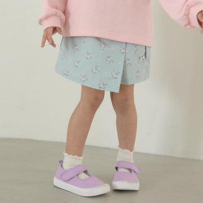 【防潑水處理】裹身褲