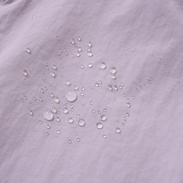 【防潑水處理】裹身褲