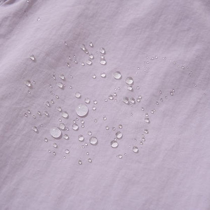 【防潑水處理】裹身褲