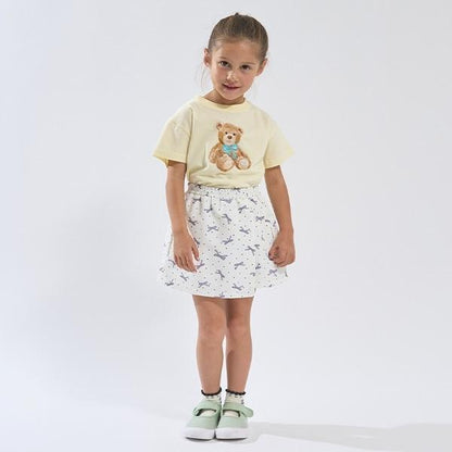 【防潑水處理】裹身褲