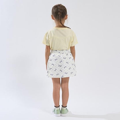 【防潑水處理】裹身褲