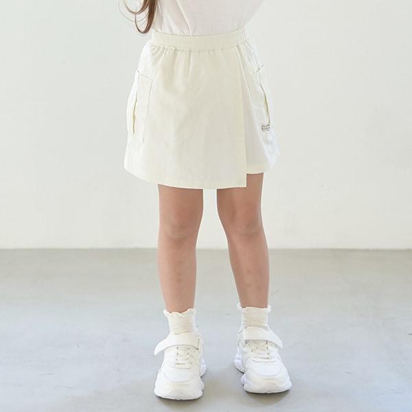 【防潑水處理】裹身褲