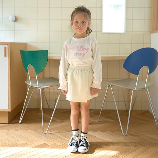 【防潑水處理】裹身褲