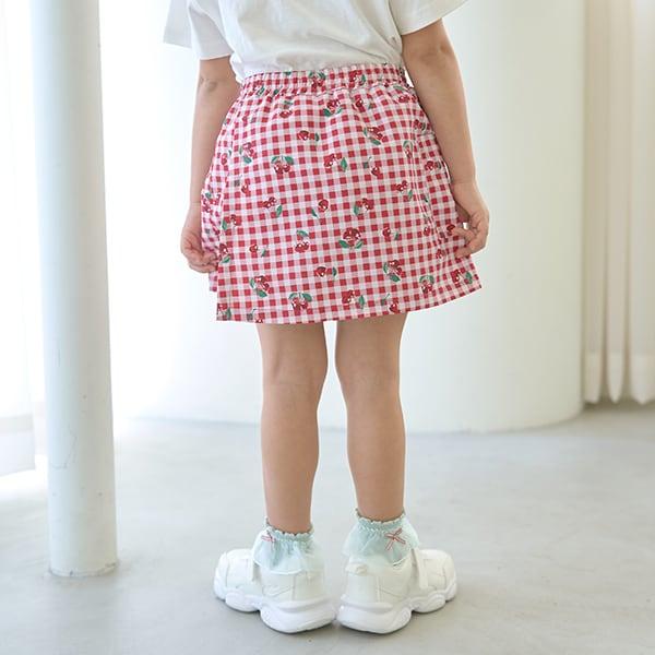 【防潑水處理】裹身褲