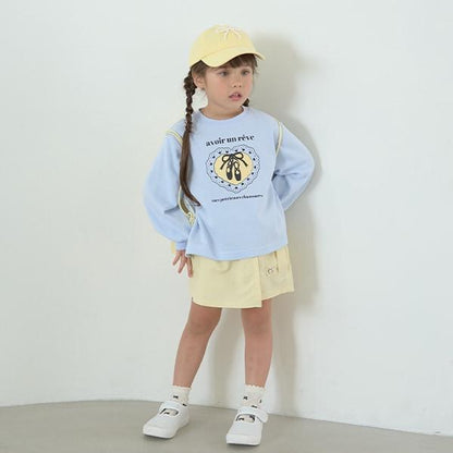 【防潑水處理】裹身褲