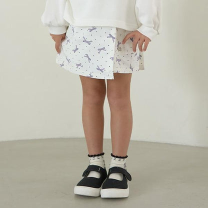 【防潑水處理】裹身褲