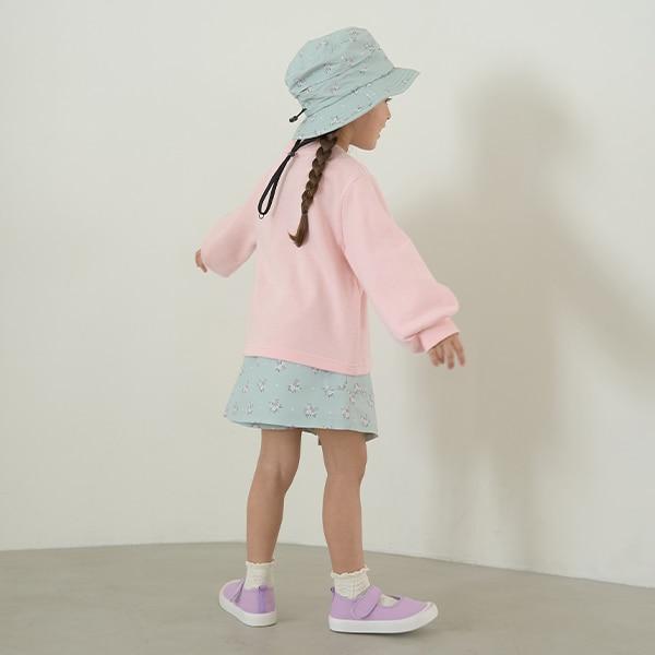 【防潑水處理】裹身褲