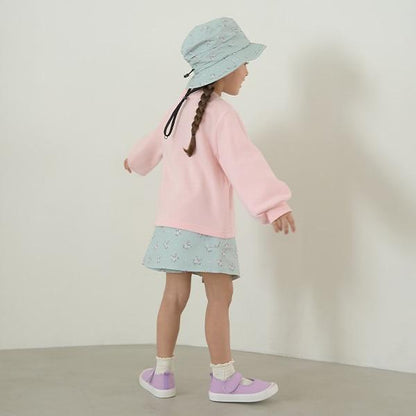 【防潑水處理】裹身褲