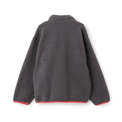 【Penfield】【爸爸同款】兒童羊羔絨夾克