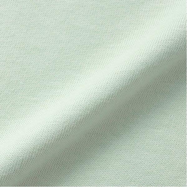 【接觸冷感/清涼】露肩T恤