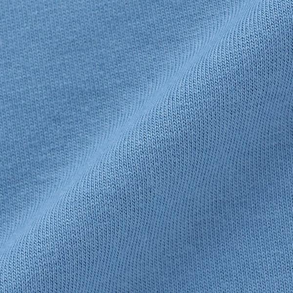 【LTXC】【吸水速幹/清爽】水鑽T恤