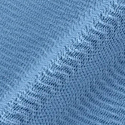 【LTXC】【吸水速幹/清爽】水鑽T恤