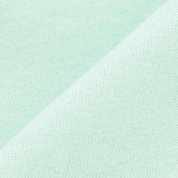 海洋生物刺繡短袖T恤