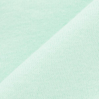 海洋生物刺繡短袖T恤