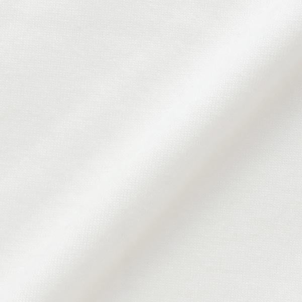 【LTXC】【吸水速幹/清爽】圖案立體字母T恤