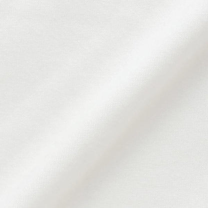 【LTXC】【吸水速幹/清爽】圖案立體字母T恤