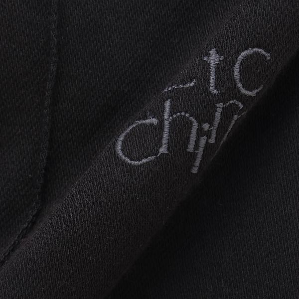 【接觸冷感/清涼】剪裁喇叭褲