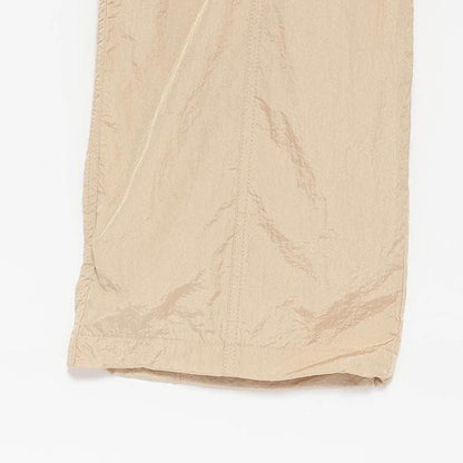 【LTXC】亮面工裝褲