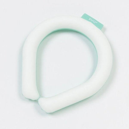 ひんやRING