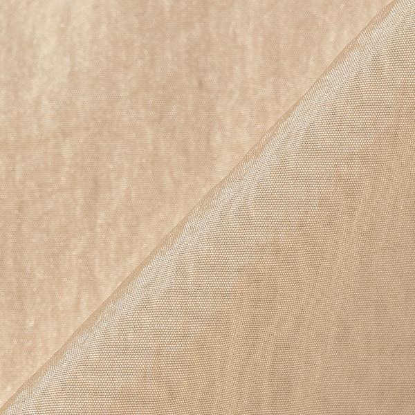 【LTXC】亮面工裝褲