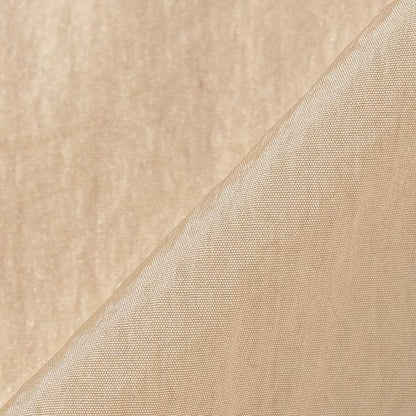 【LTXC】亮面工裝褲